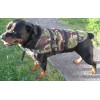 Dog Coat (X Large)